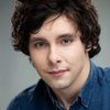 James Drew Dean as Tanner Carpenter