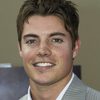 Josh Henderson as Blaine Cartier