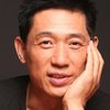 Shi Liang