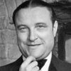 Frank Vosper as Prince Gustav