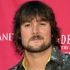 Eric Church as Self