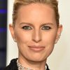 Karolina Kurkova as Cover Girl