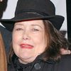 Marina Melin