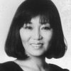 Aoi Nakajima as Hisako