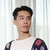 Leung Chung-Hang as Leung