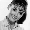 Vicki Trickett as Diane Quigley