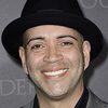 Luis Antonio Ramos as Mayan Rifleman (as Luis Ramos)