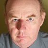 Michael P. Byrne as Mr. Fishman