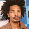 Eddie Steeples as Billy