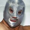 El Hijo del Santo