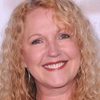 Sherry Hursey as Christine Shipman