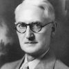 Joseph W. Girard as Canadian Colonel(Joseph Girard)