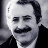 Romolo Valli as Michelli