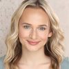 Savannah Miller
