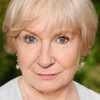 Eileen O'Brien as Mrs Sutcliff
