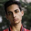 Elijah Macias as Victor