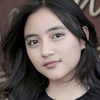 Nayla Purnama as Sari