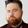 Paul Walter Hauser as Ivanhoe