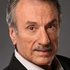 Joseph R. Sicari as Ferril