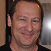 Cliff Martinez as Self - Drummer, 1983-1986 (archive footage)