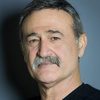 Müfit Kayacan