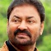 Chakrapani Ananda as Naxalite