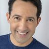 Rafael Siegel as Chuchillo