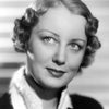 Judith Allen