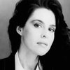 Andra Millian as Amy