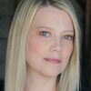 Kellie Overbey as Margueritte
