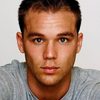 Lincoln Lewis as Nic