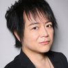 Nozomu Sasaki as Katari (voice)