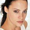Camille De Pazzis as Jenifer