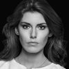 Tamara Dragicevic as Silvana Armenulic