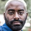 Jerron Herman