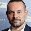 Nick Nevern as Daniel Nicholls