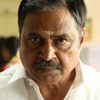 Nagineedu Vellanki