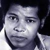 Felton Perry as Detective Dale