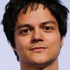 Jamie Cullum as Self