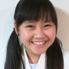 Sora Ishii