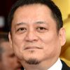 William Chang Suk-Ping as Ngor's Doctor