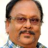 Krishnam Raju as Krishnamurthy