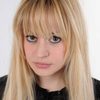 Sammy T. Dobson as Betsy Cole(Sammy T Dobson)