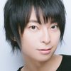 Tetsuya Kakihara as Simon (voice)