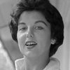 Althea Currier as Village Maiden / Lady in waiting