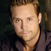 Matt Corboy as Warbeck Security