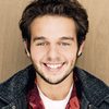 Alex Dobrenko as Jeff