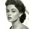 Barbara Darrow as Frieda Jensen