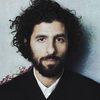 José González as Himself