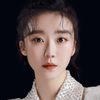 Ireine Song as Emily